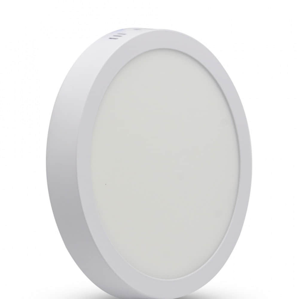 LED Surface Panel - photo