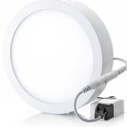 LED Surface Panel