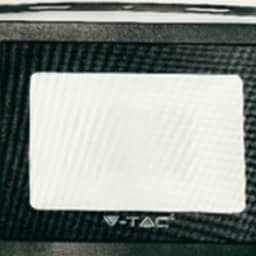 50 Watt LED Floodlight