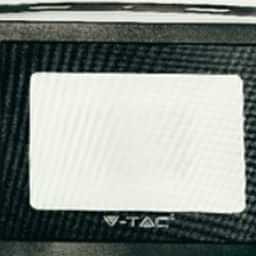 50 Watt LED Floodlight - photo