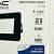 50 Watt LED Floodlight - front_view
