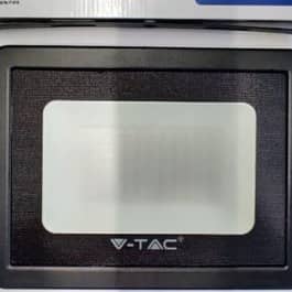 100 Watt LED Flood Light
