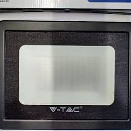 100 Watt LED Flood Light