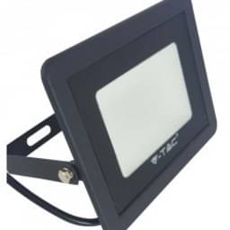 100 Watt LED Flood Light