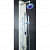 BELINDA RAIN SHOWER  BY BENITO  LUXURY - photo