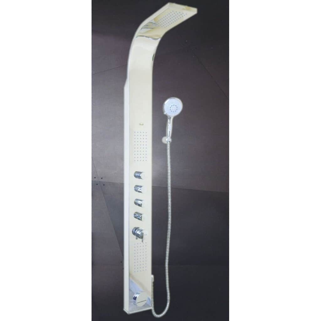 ANNATA - top_view