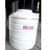Black Water Tank (500 LTR) - top_view