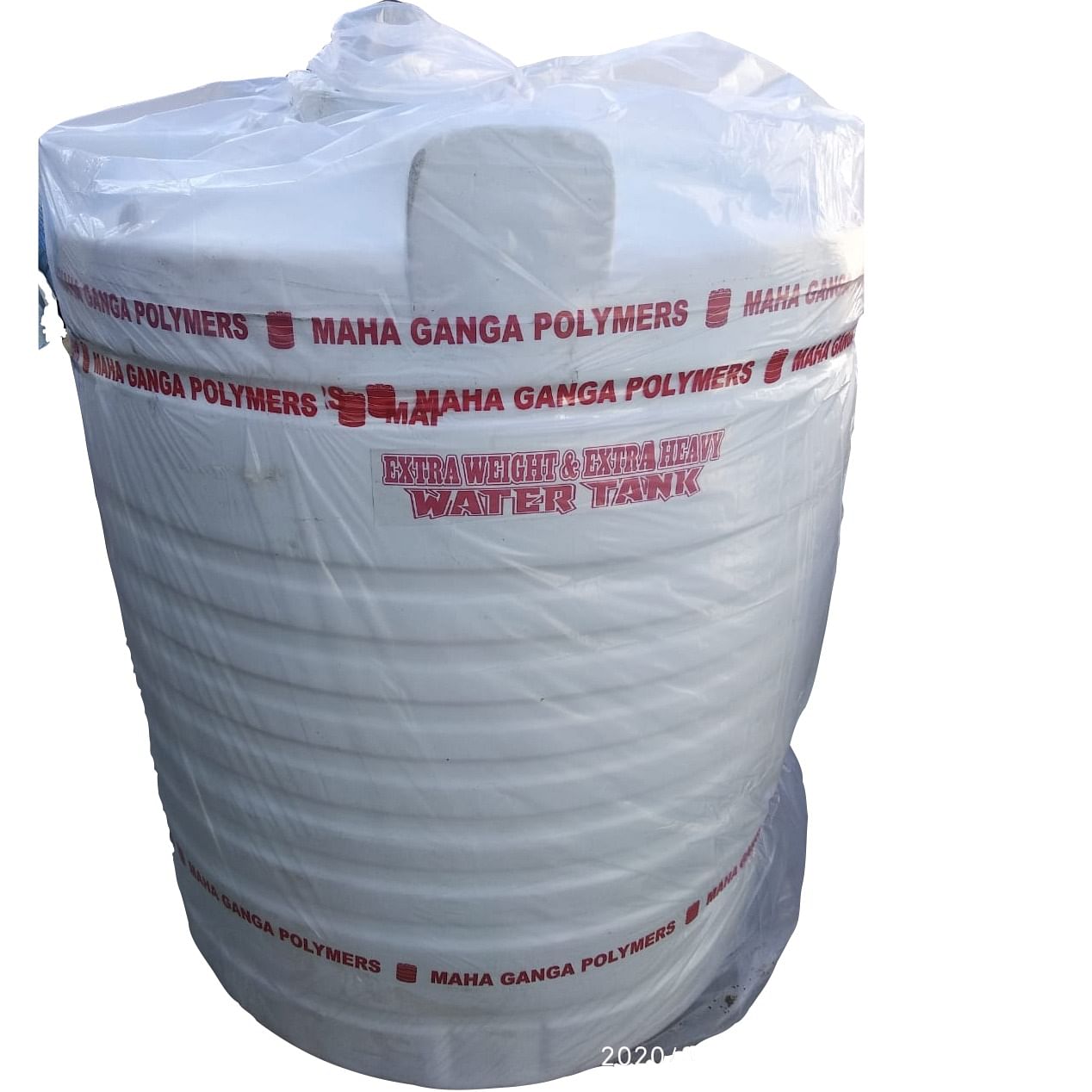 জলের ট্যাঙ্ক I 1000 Ltrজলের ট্যাঙ্ক I 1000 Ltr  