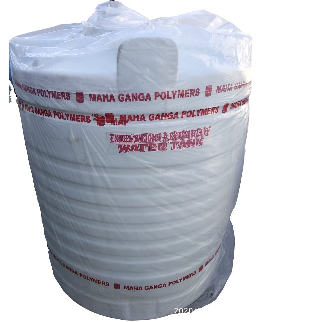 WATER STORAGE TANK ISI 1000 LITERWATER STORAGE TANK ISI 1000 LITER  