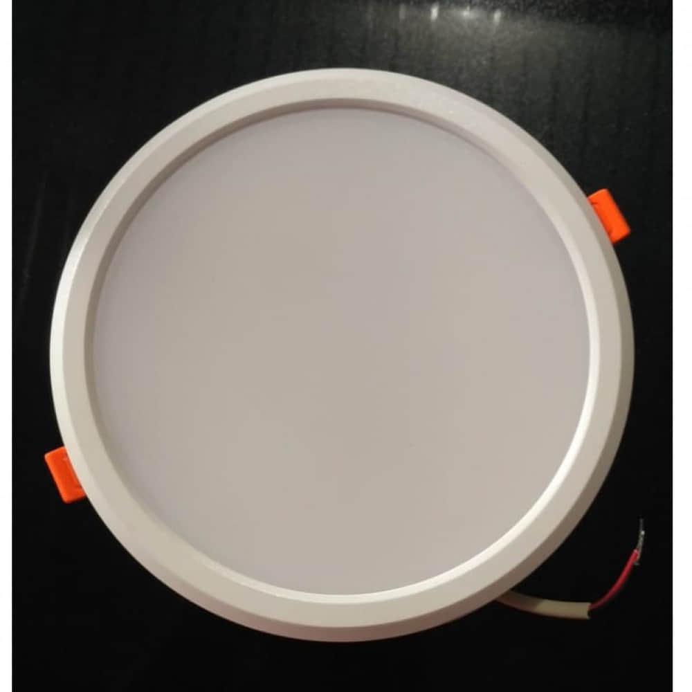 CONCEAL PANEL BACK LIT 15 WATT`` - photo