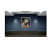 Freshness (refreshment painting) - photo