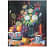 Freshness (refreshment painting) - top_view