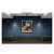 Freshness (refreshment painting) - left_view