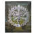 Natraj painting - front_view