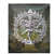 Natraj painting - top_view