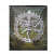 Natraj painting - rear_view