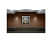 Natraj painting - left_view