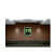 Baby Monkey  Wall Arts IMAGE - photo