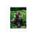 Baby Monkey  Wall Arts IMAGE - front_view