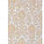 CHARCOAL PANELS WALL LAMINATE - front_view