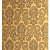 CHARCOAL PANELS WALL LAMINATE - top_view