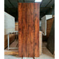 Designer Doors I 3.5 x 7 foot - photo