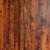Designer Doors I 3.5 x 7 foot - front_view