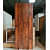 Designer Doors I 3.5 x 7 foot - top_view