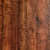 Designer Doors I 3.5 x 7 foot - rear_view