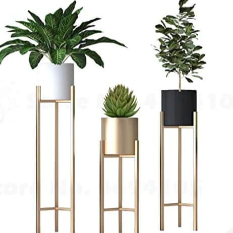 Home Decor - top_view