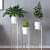 Home Decor - rear_view