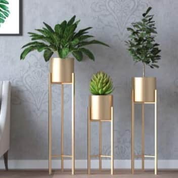 Home Decor - left_view