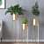 Home Decor - left_view