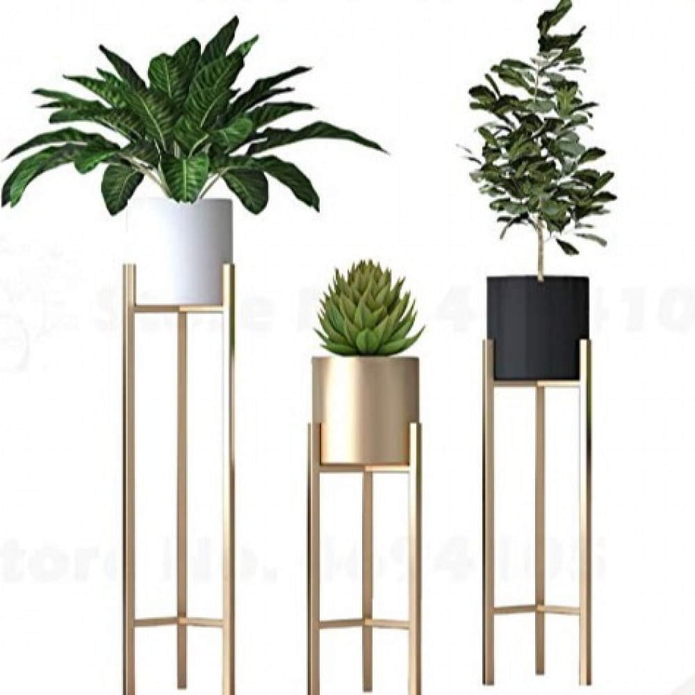 Home Decor - photo