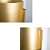 I Kirby Iron Planter (Set of 3) - top_view
