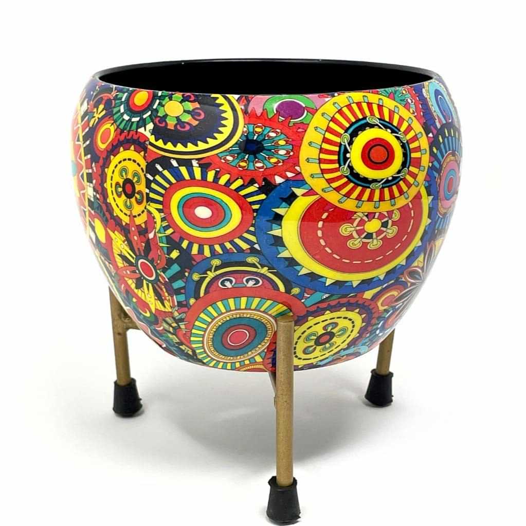 Home Decor - photo
