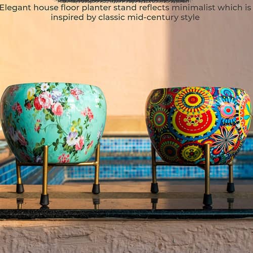 Home Decor