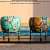 Home Decor - left_view