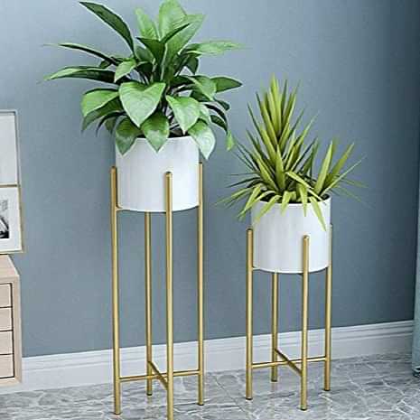 Leonardo Home Décor Planter - photo