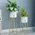Leonardo Home Décor Planter - photo