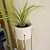 Leonardo Home Décor Planter - front_view