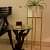 Leonardo Home Décor Planter - top_view