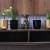 Home Decor  Planter - rear_view