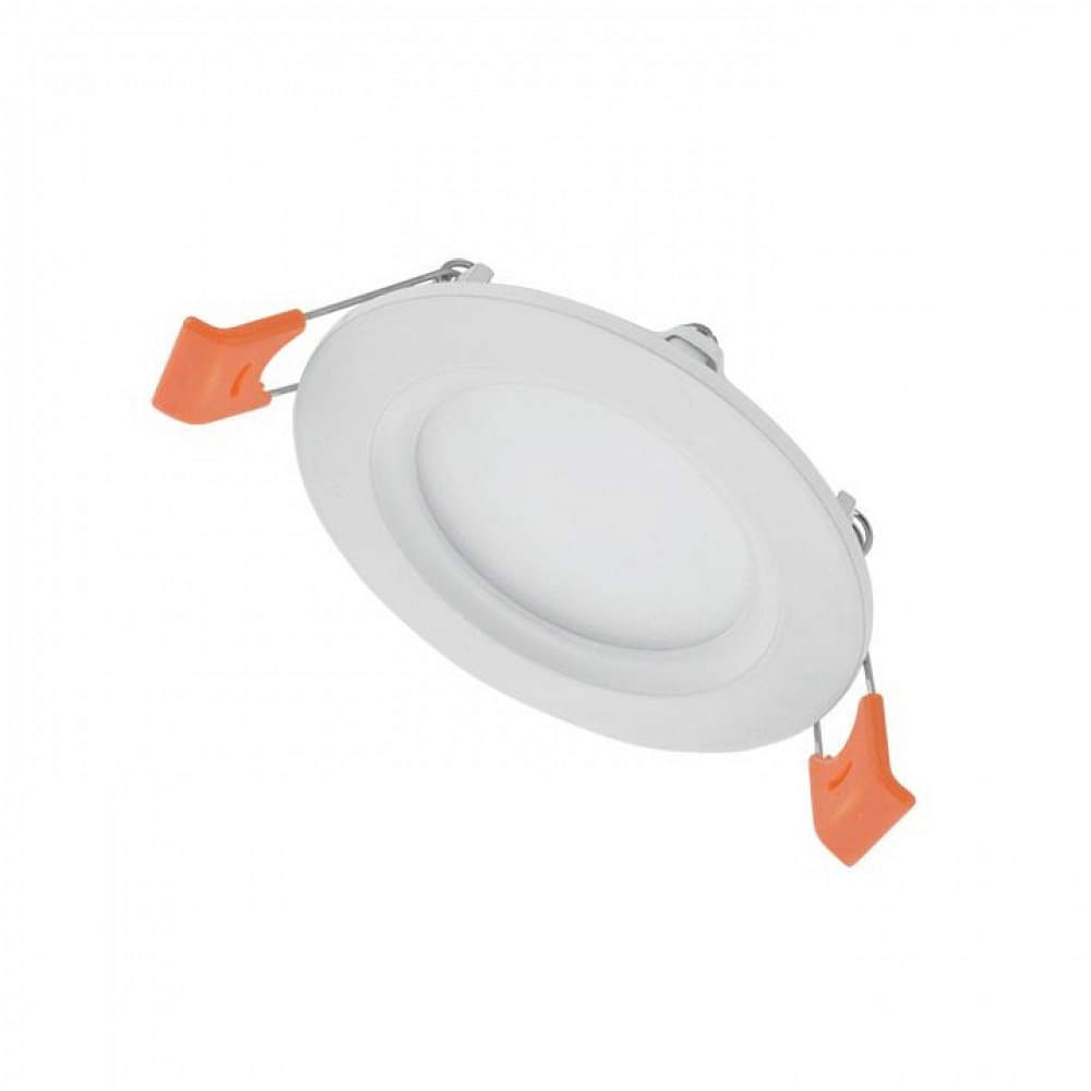 Jaguar Ceiling Lights - photo