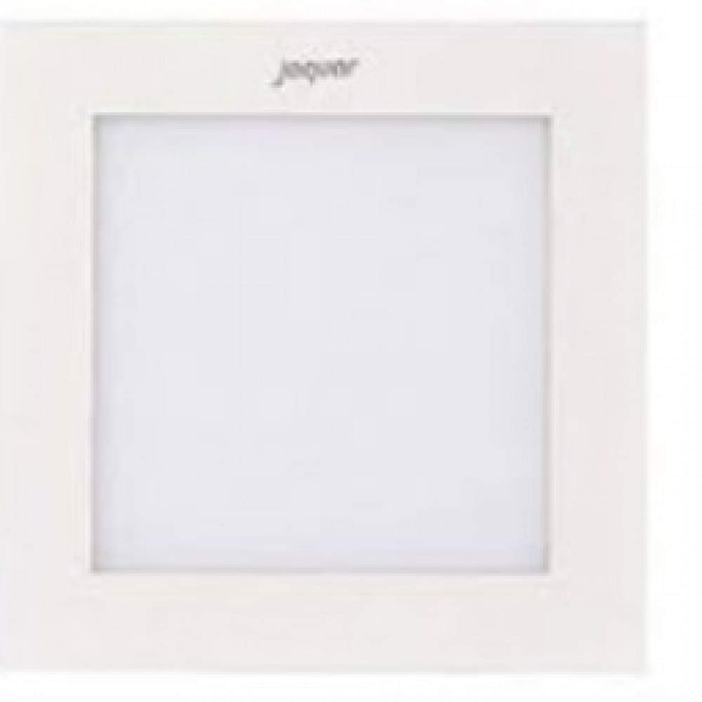 Jaguar lighting and solutions - photo