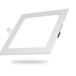 Jaguar lighting and solutions - top_view