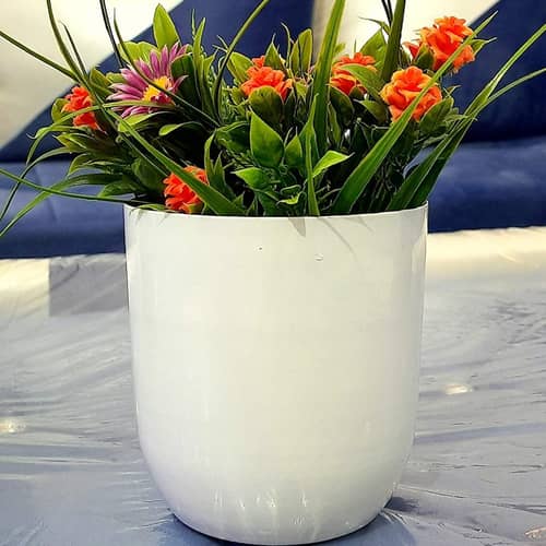 Planter By Home Decor