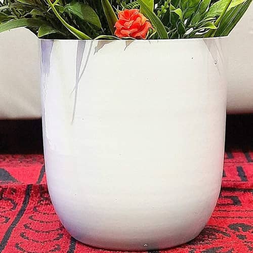 Planter By Home Decor