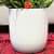 Planter By Home Decor - front_view