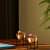 Planter By Home Decor - photo